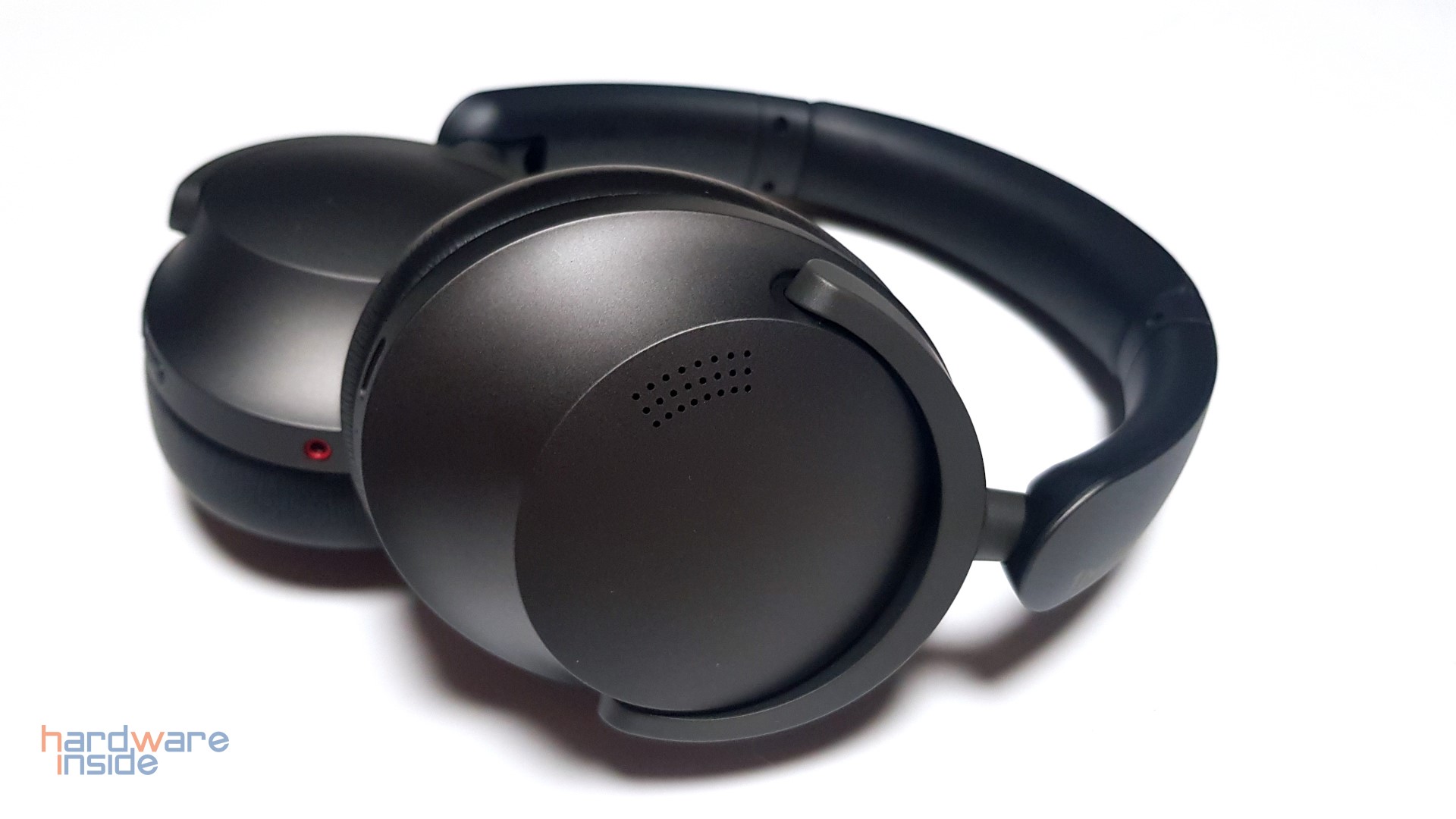 1More SonoFlow_19.jpg