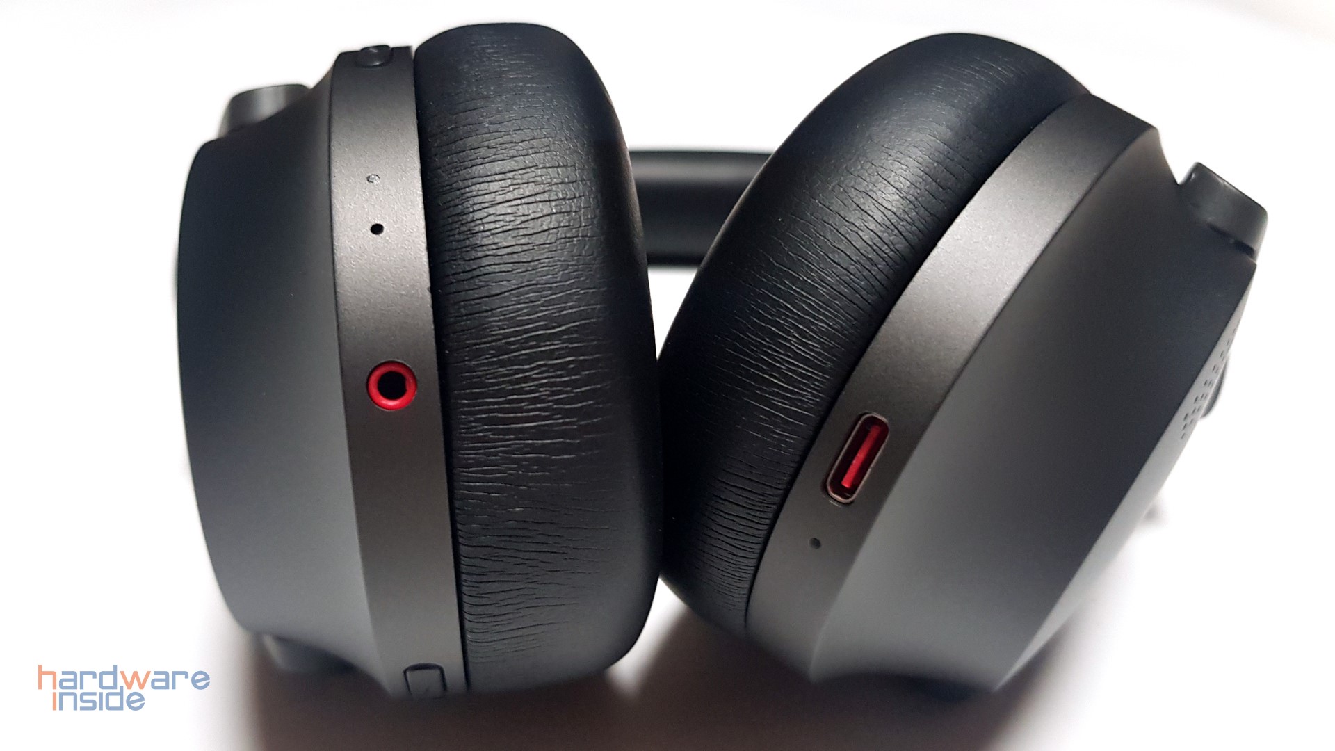 1More SonoFlow_21.jpg