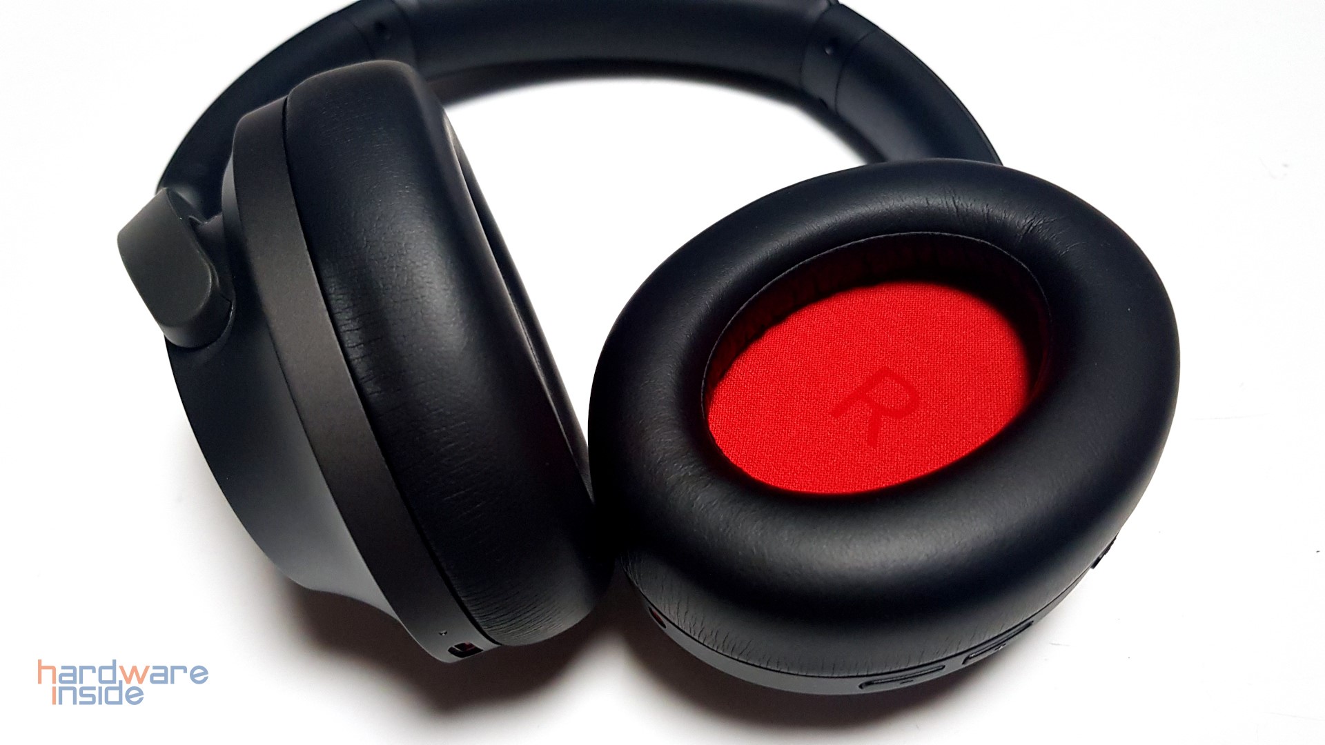 1More SonoFlow_22.jpg