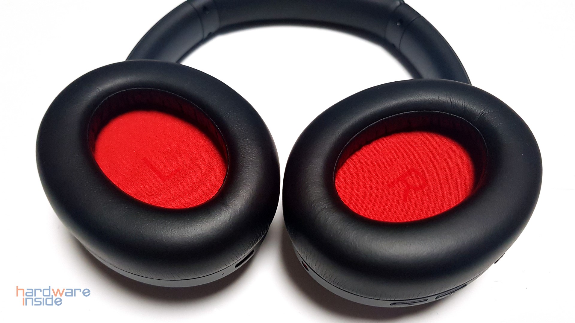 1More SonoFlow_23.jpg