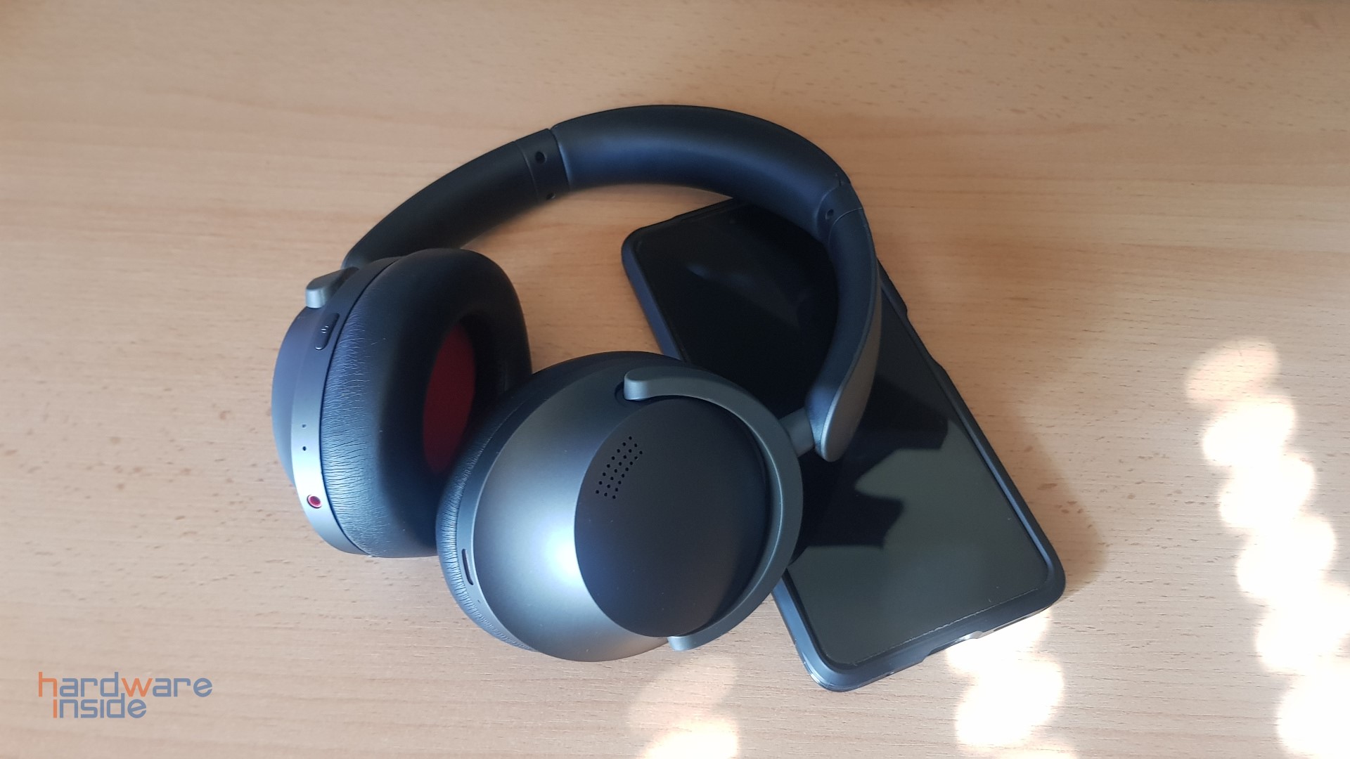 1More SonoFlow_24.jpg