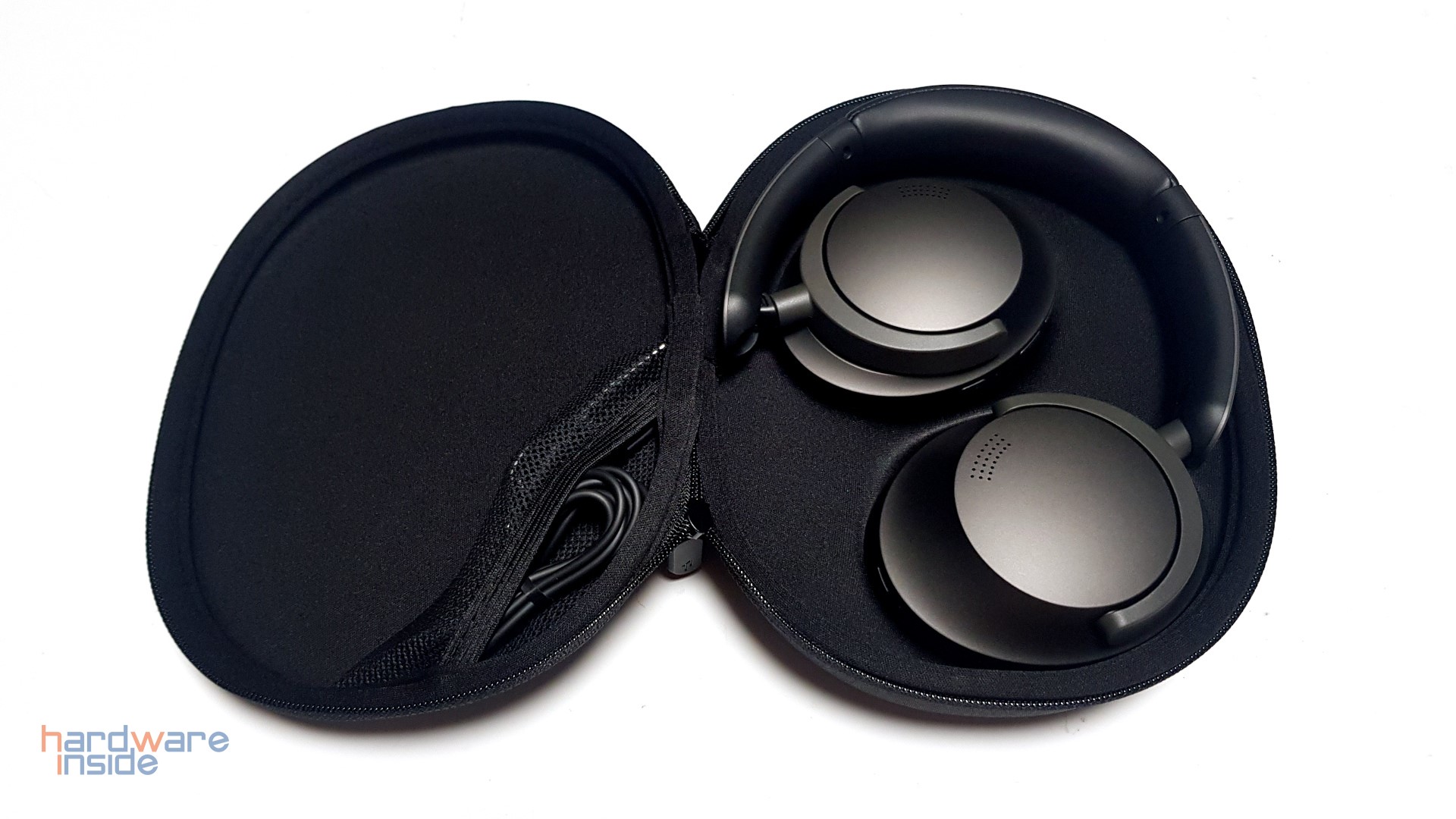 1More SonoFlow_5.jpg