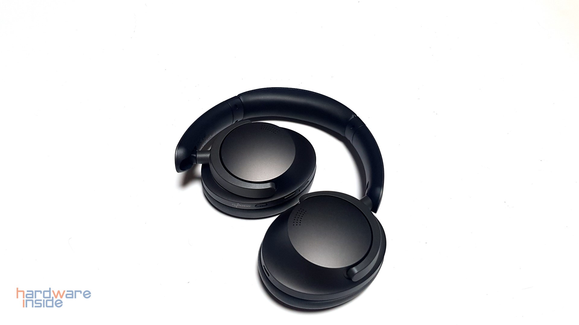 1More SonoFlow_6.jpg