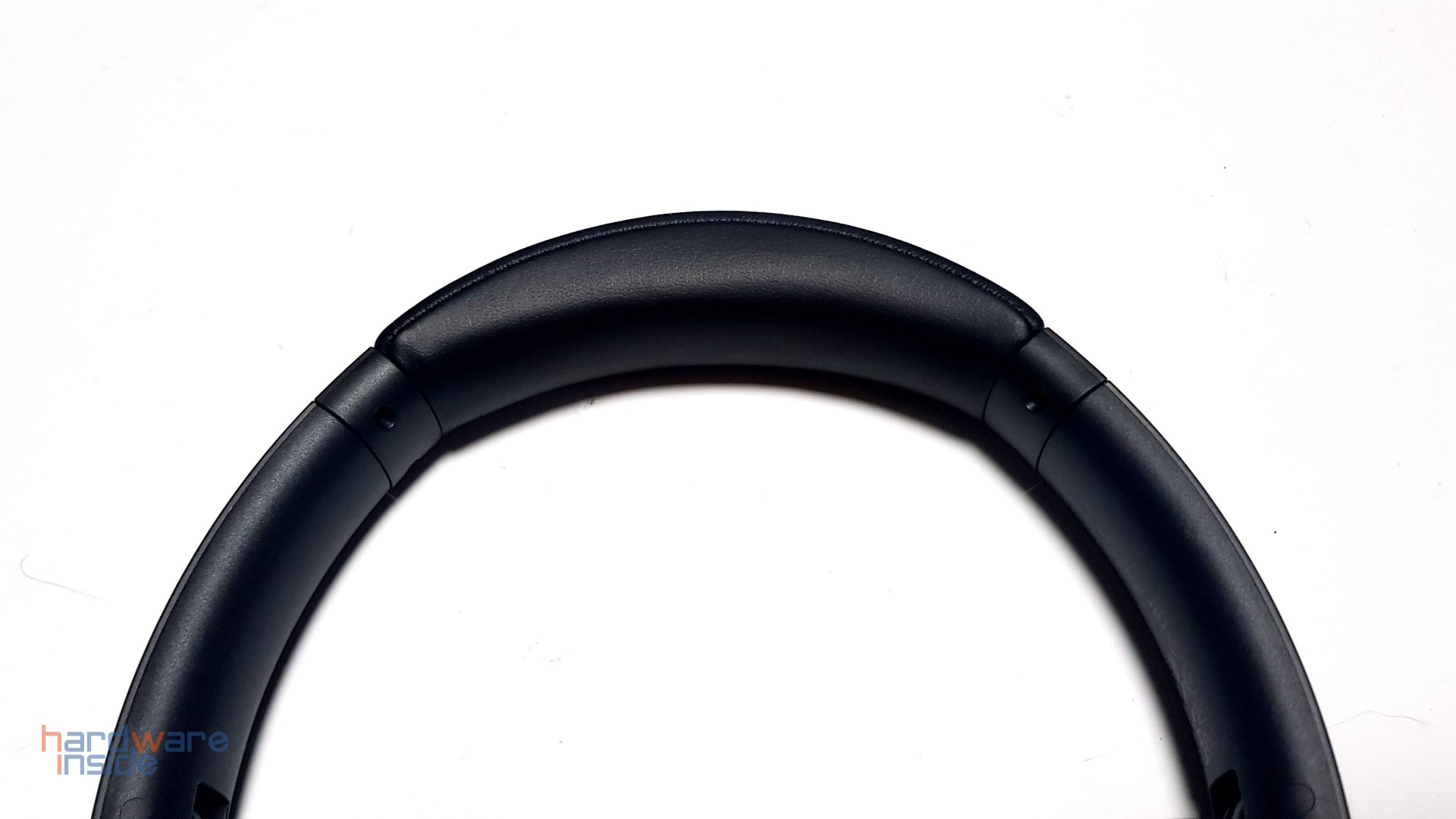 1More SonoFlow_7.jpg