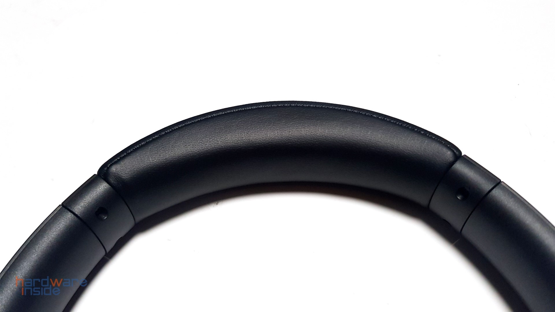 1More SonoFlow_8.jpg