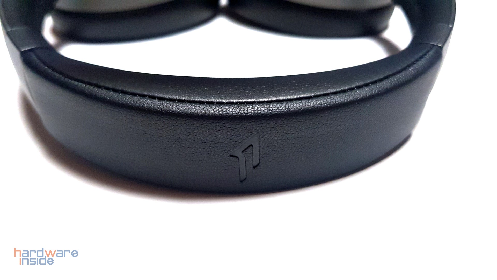 1More SonoFlow_9.jpg