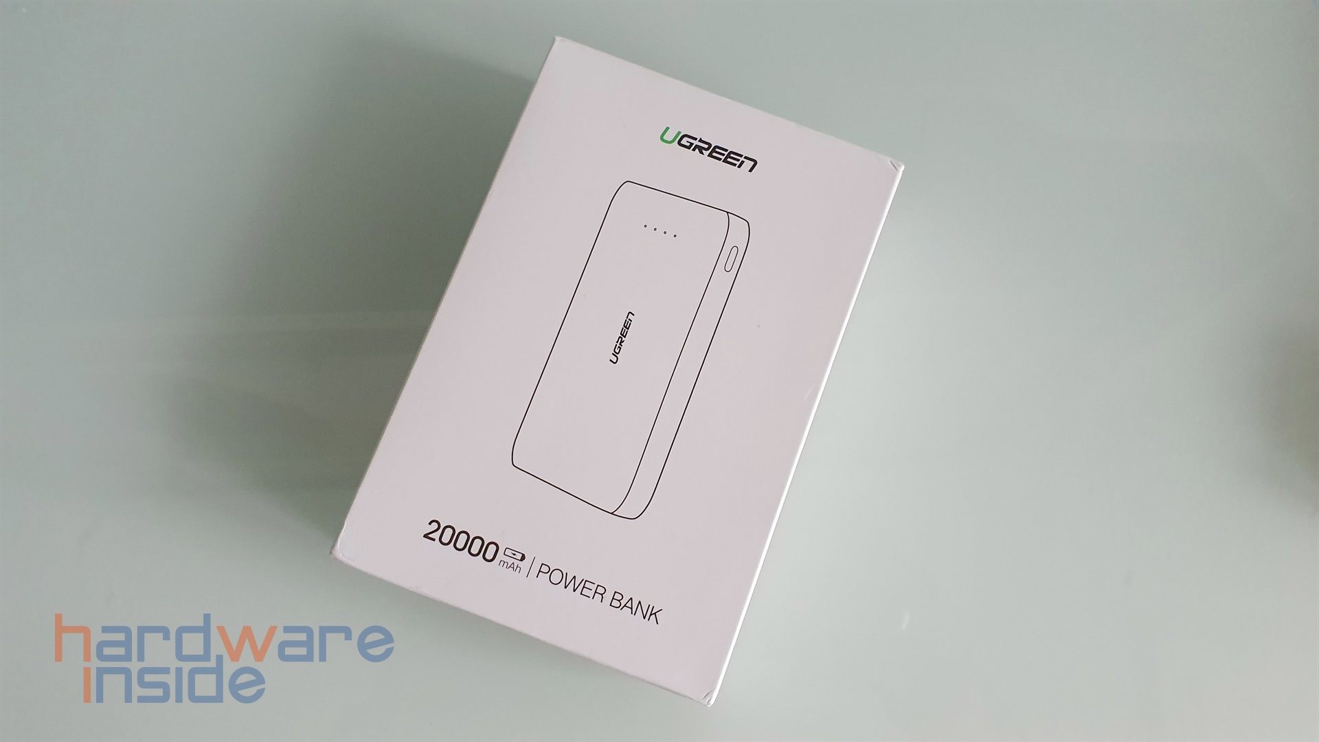 20000mAh USB C PD Power Bank - 1.jpg