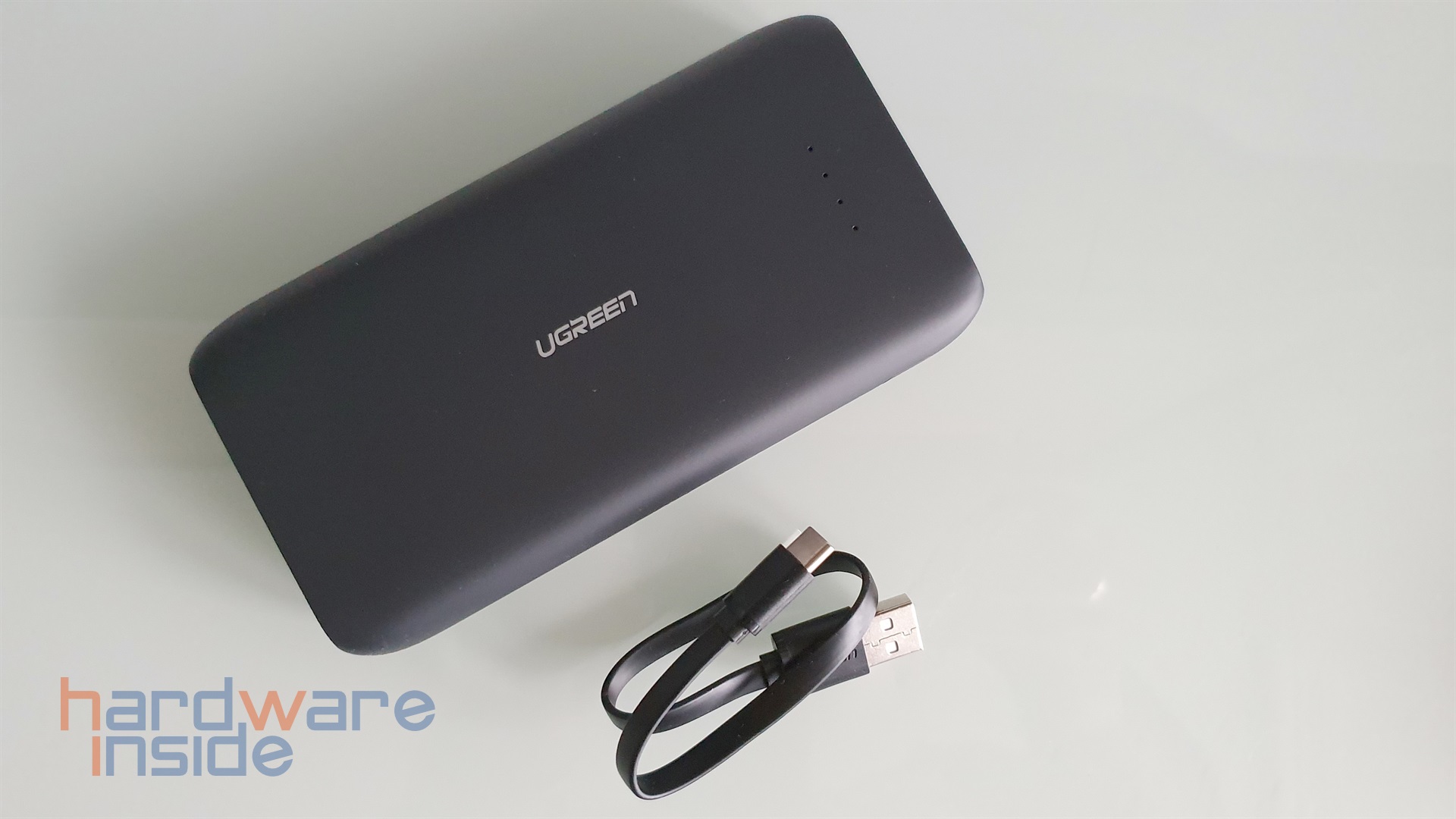 20000mAh USB C PD Power Bank - 3.jpg