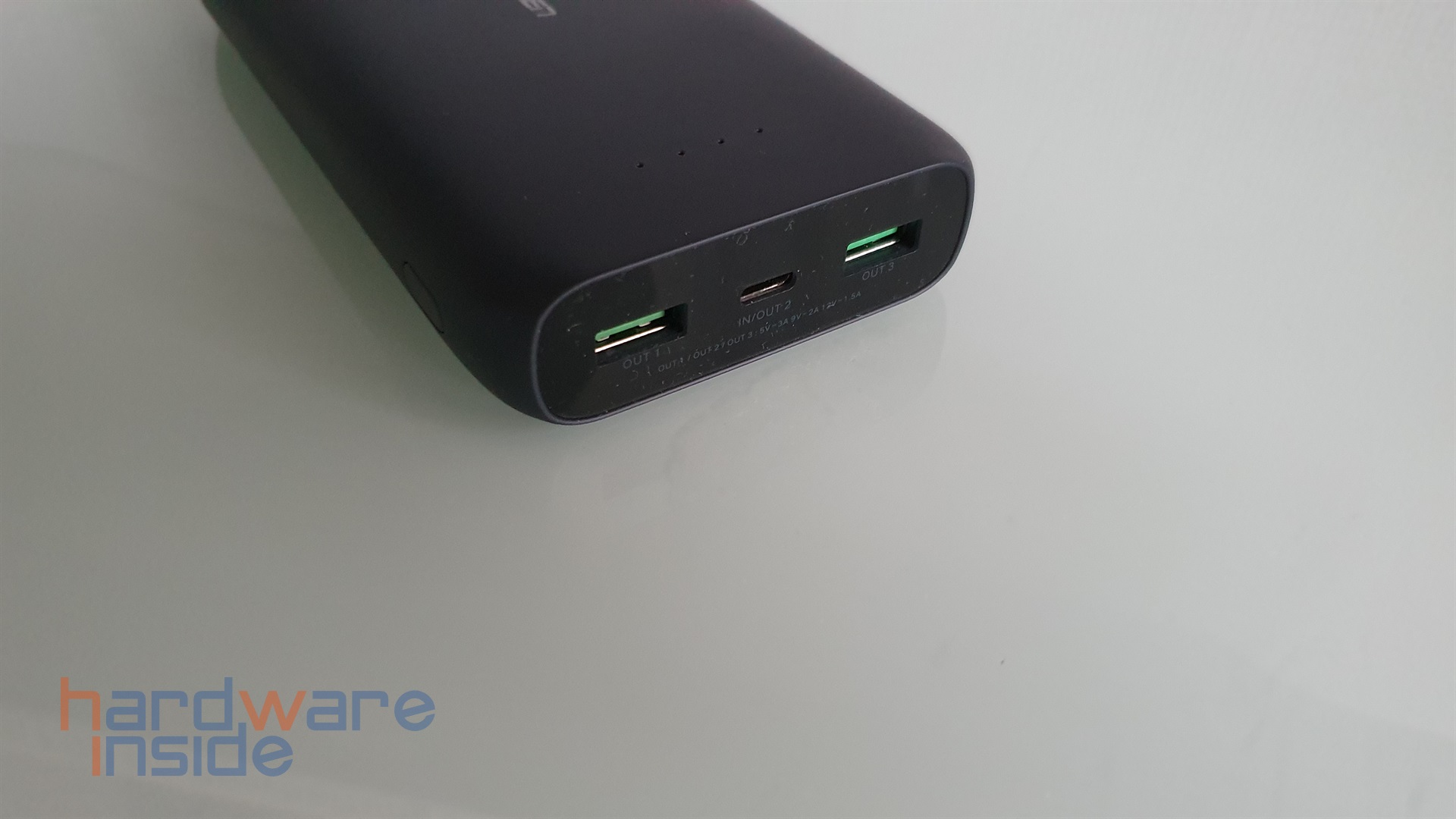 20000mAh USB C PD Power Bank - 5.jpg