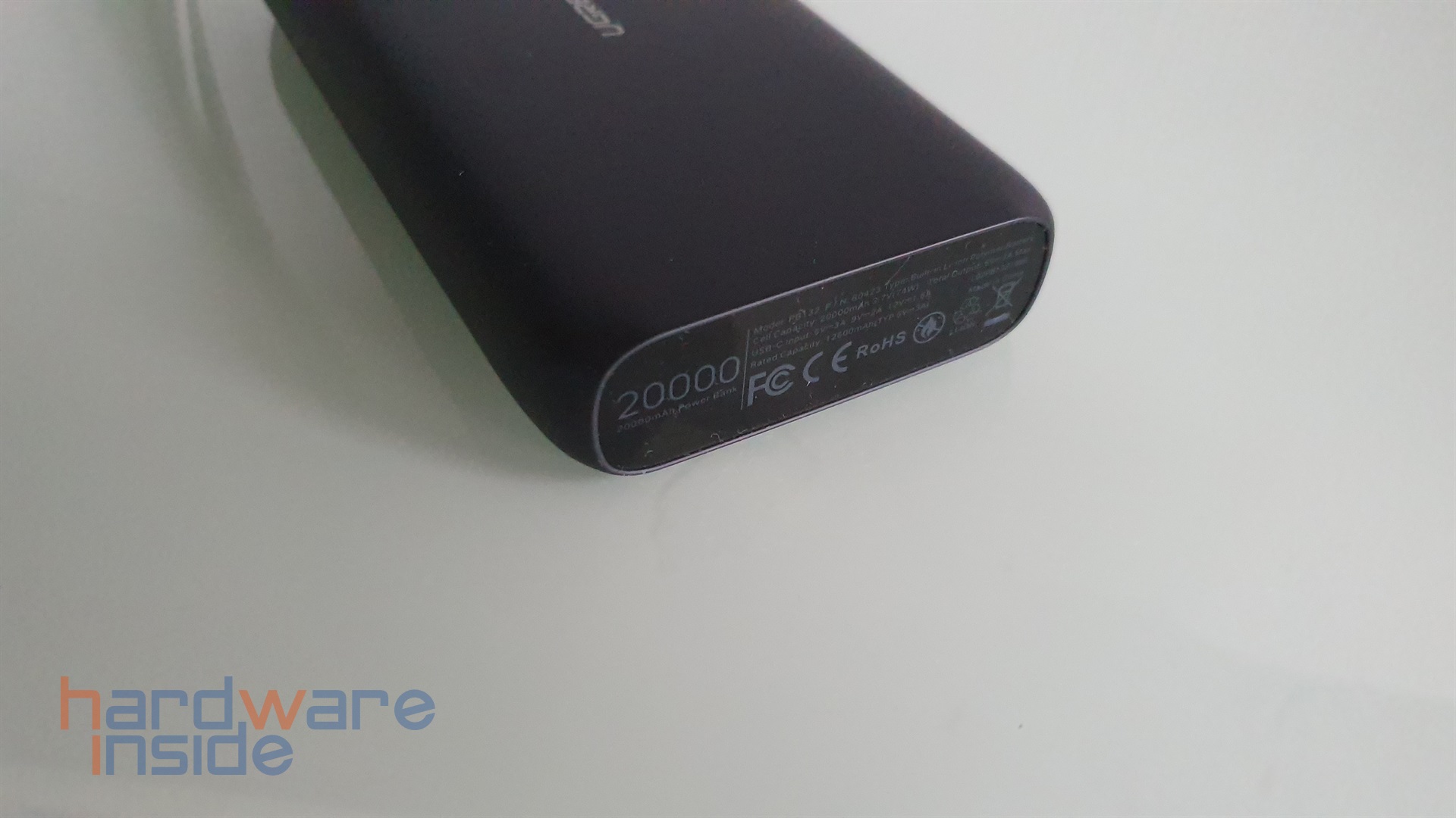 20000mAh USB C PD Power Bank - 6.jpg