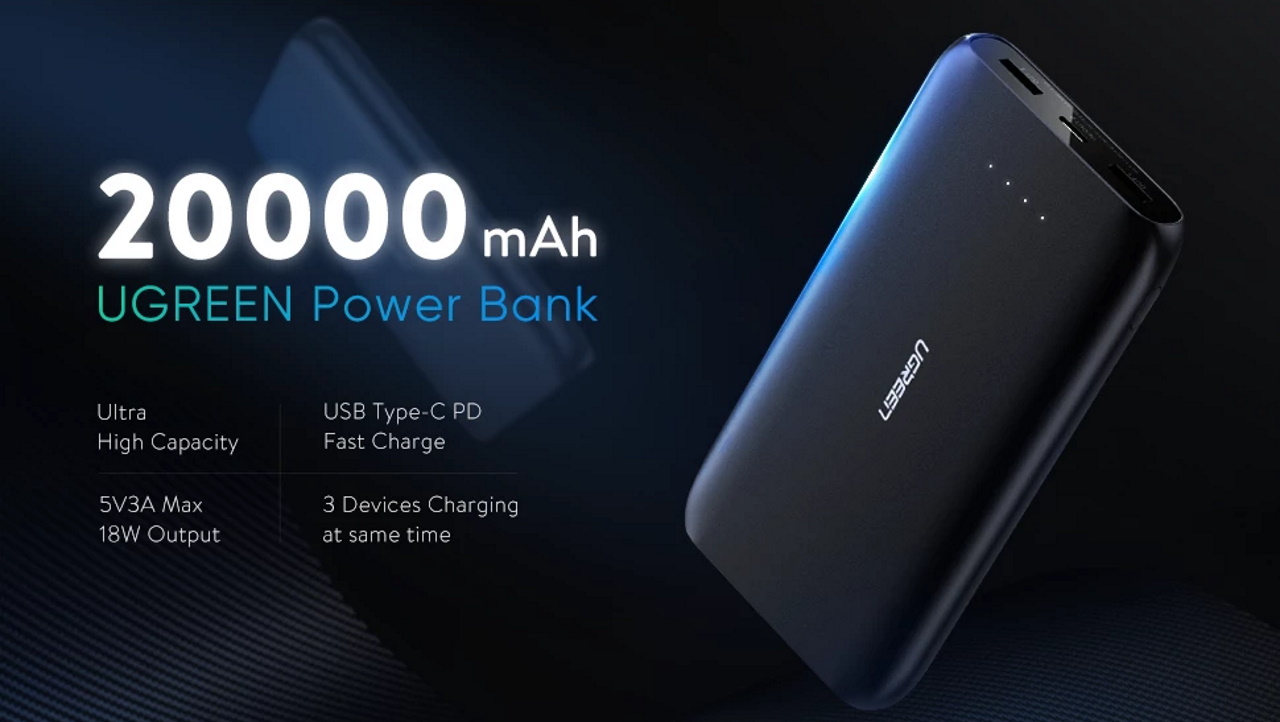 20000mAh USB C PD Power Bank - 8.jpg