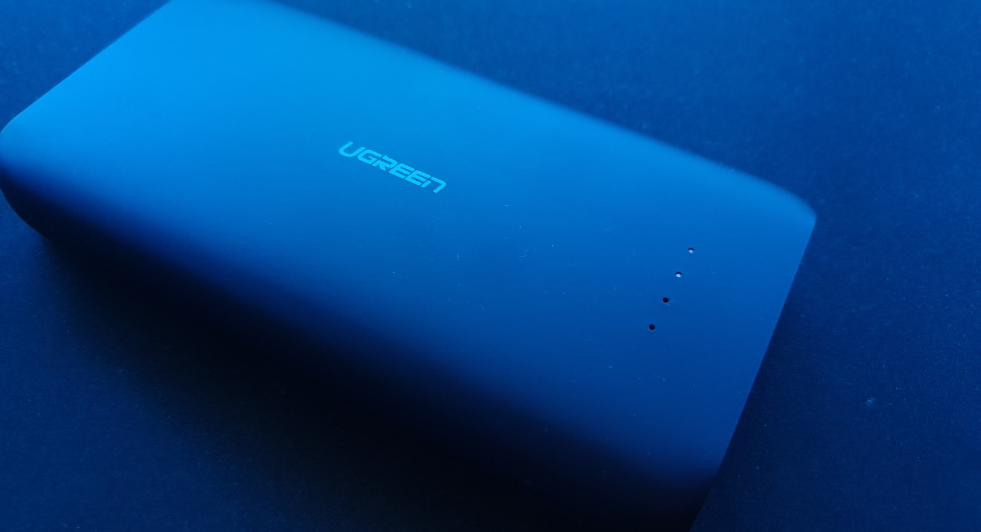 20000mAh USB C PD Power Bank - Einleitung.jpg