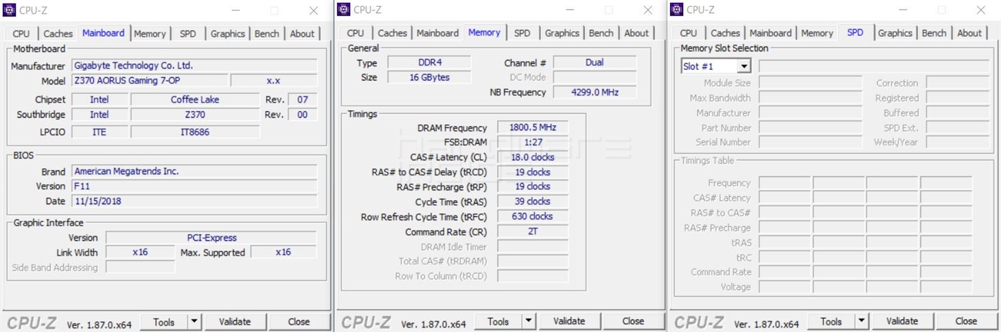 2019-01-01 19_03_39-CPU-Z