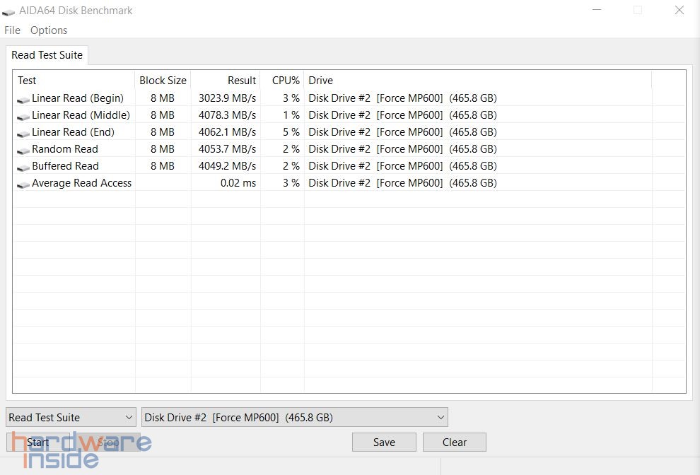 2019-10-01 19_46_54-AIDA64 Disk Benchmark.jpg