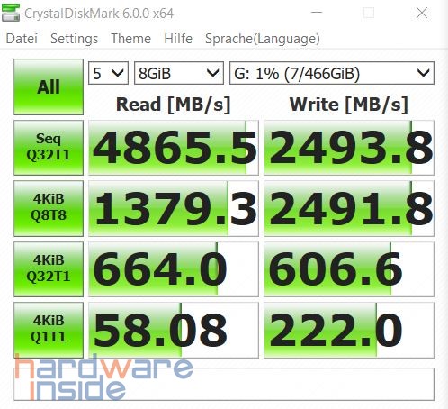 2019-10-01 20_33_47-CrystalDiskMark 6.0.0 x64.jpg