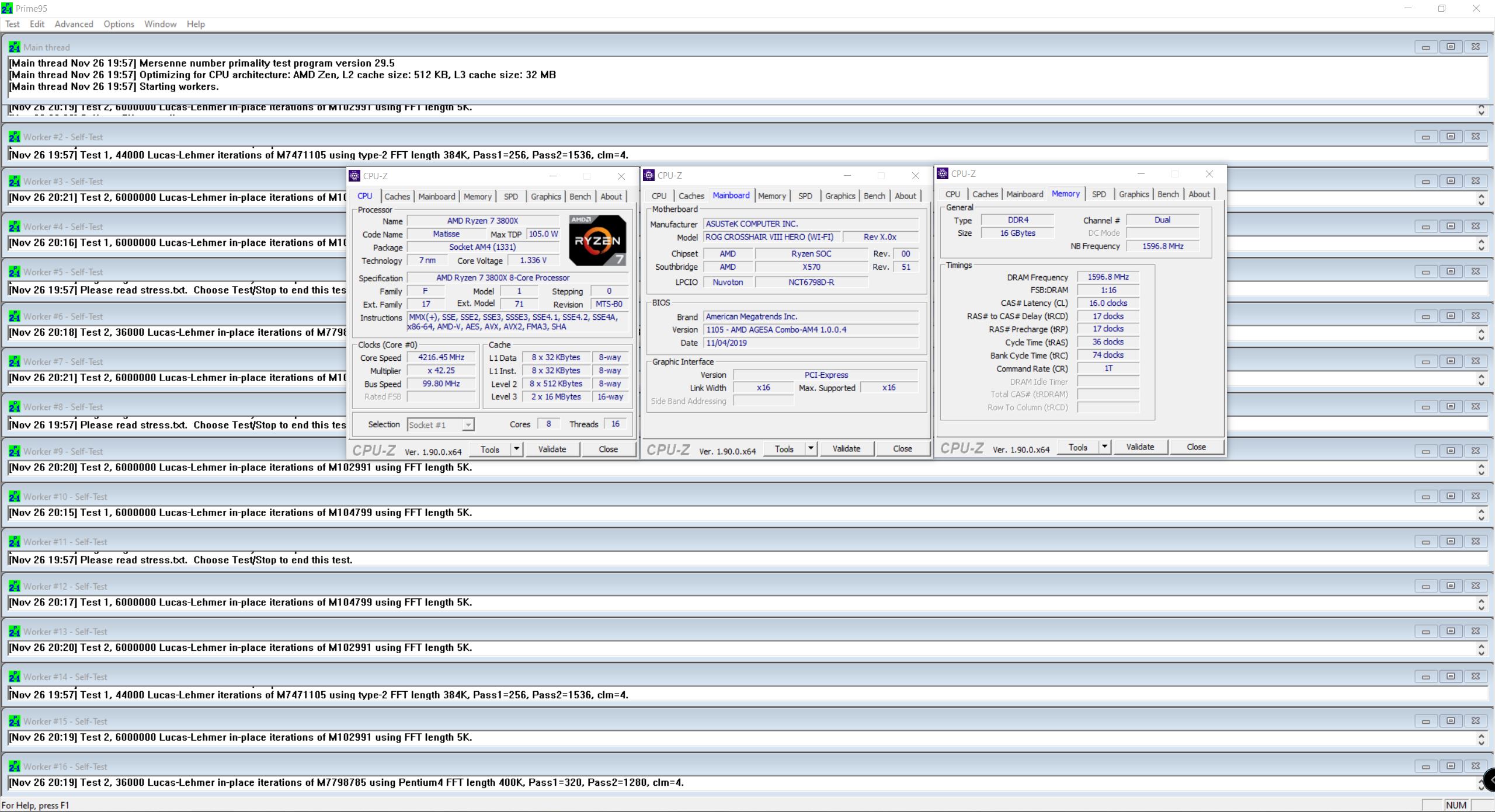 3200MHZ Prime95.jpg