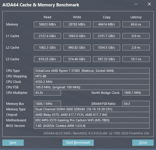 3600Mhz-1.png