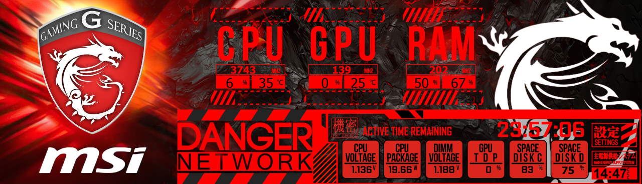 3840-1100 MSI.sensorpanel .jpg