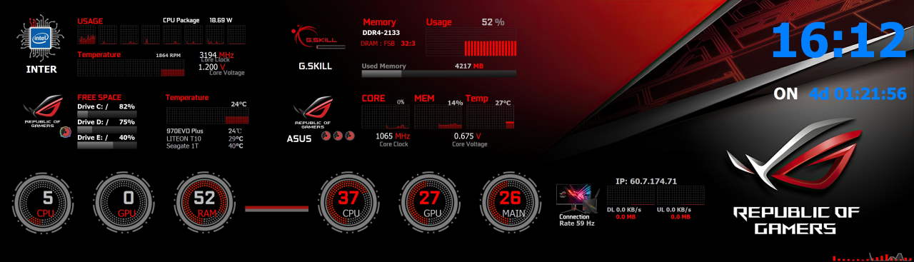 3840-1100 ROG.sensorpanel .jpg