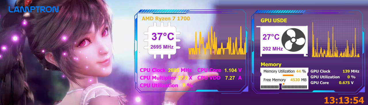 3840-1100 XiaoWu.sensorpanel .jpg