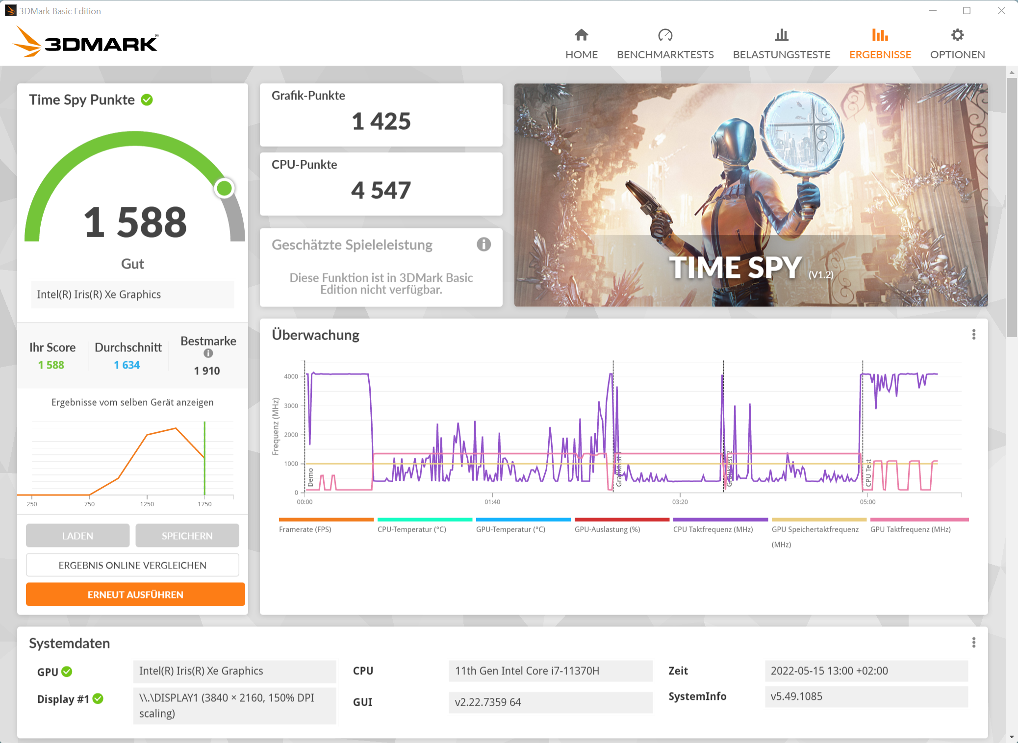 3dmark 32GB.png