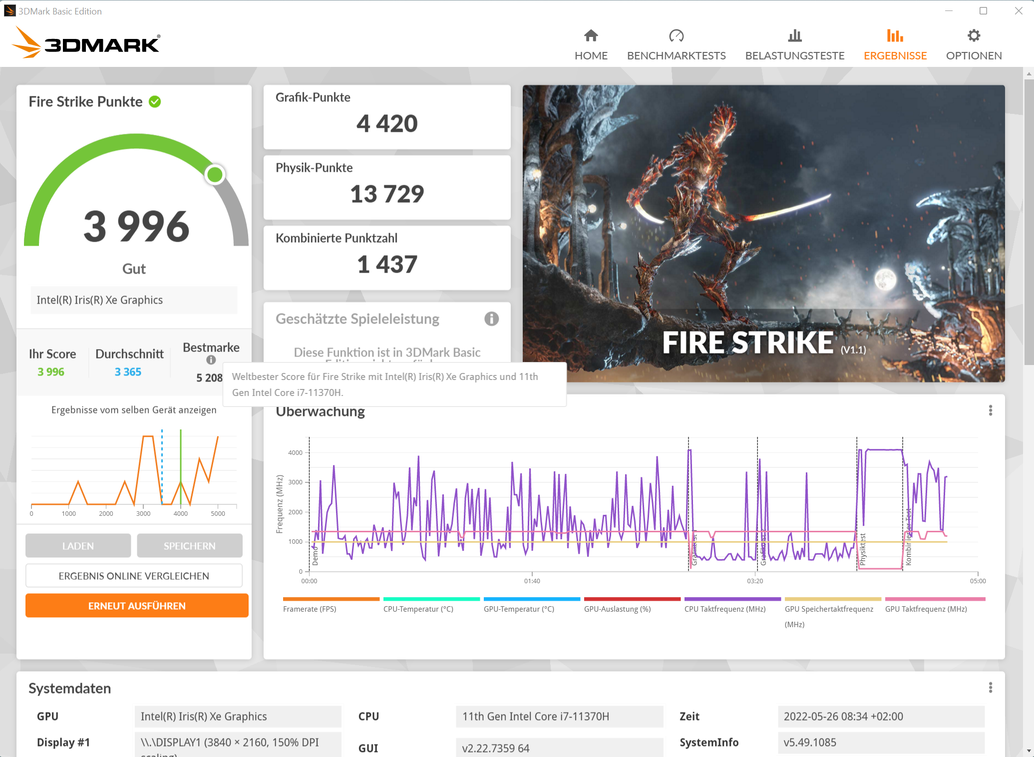 3dmark firestrike.png