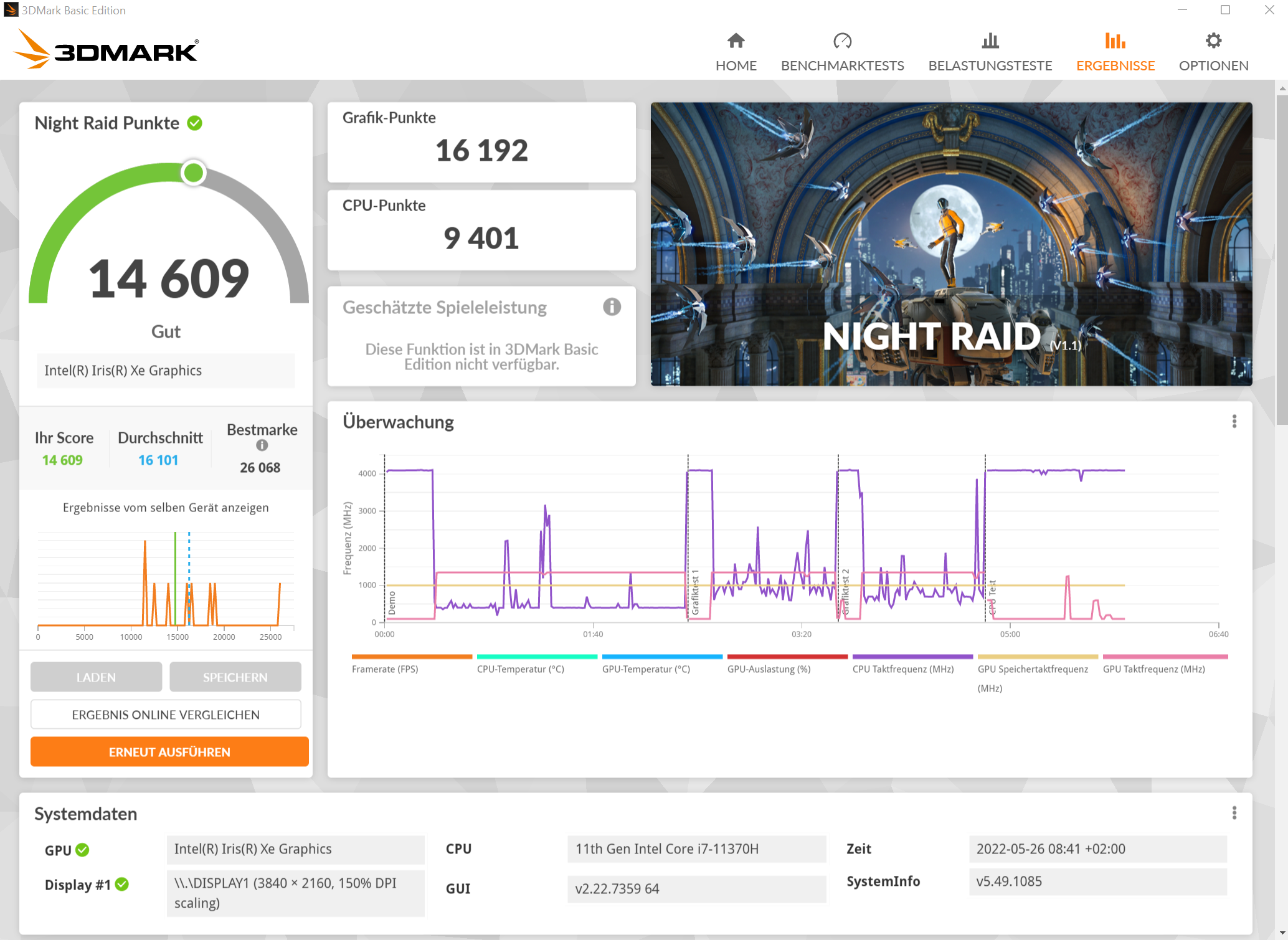 3dmark night Raid.png