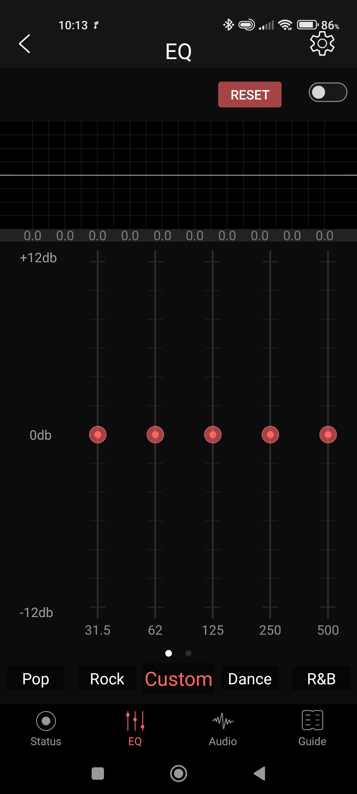 4 FiiO BTR3K - Software Equlizer.jpg