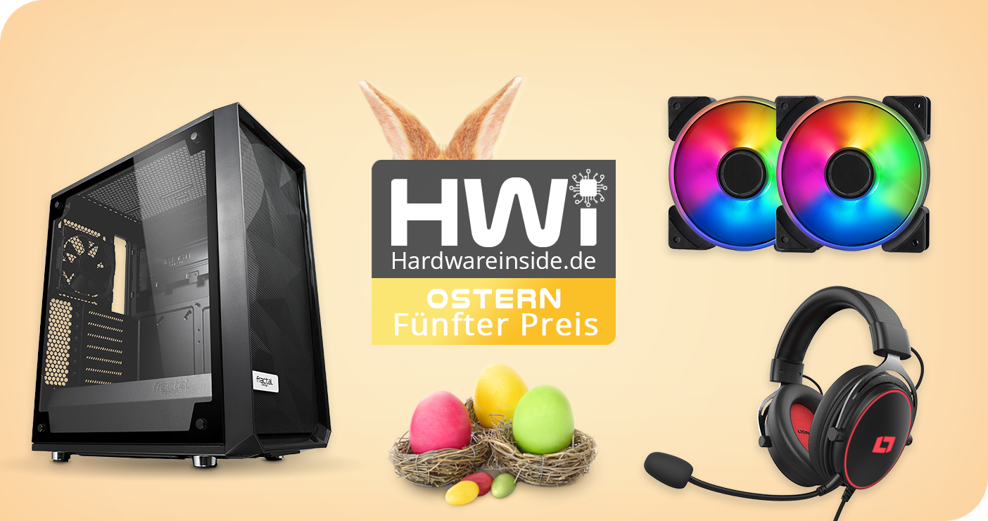 5. Preis