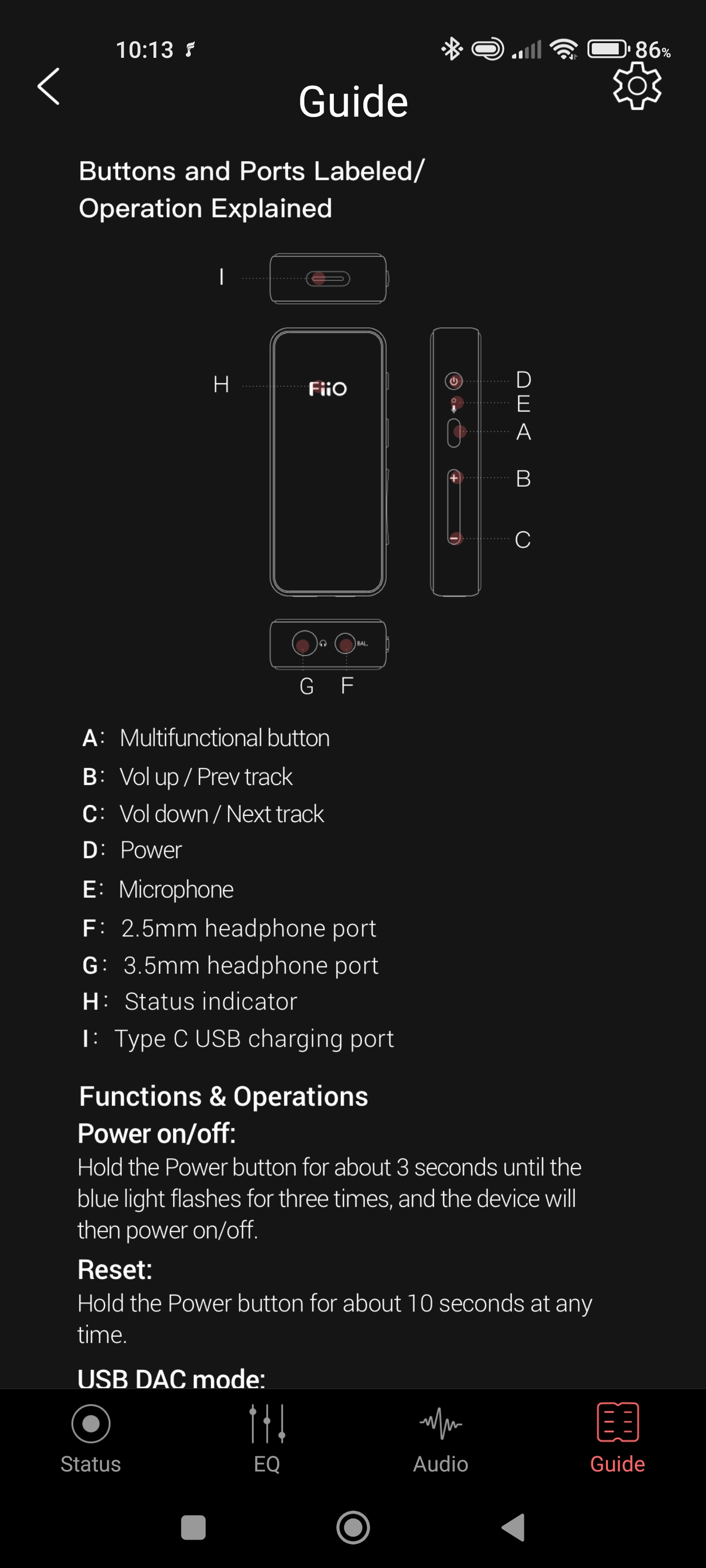 6 FiiO BTR3K - Software Guide.jpg