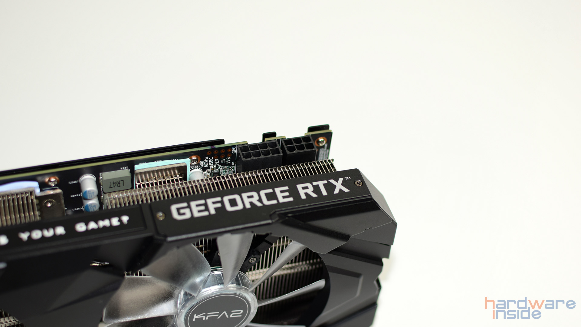 8GB KFA2 GeForce RTX 2060 SUPER EX [1-Click OC] 13.jpg