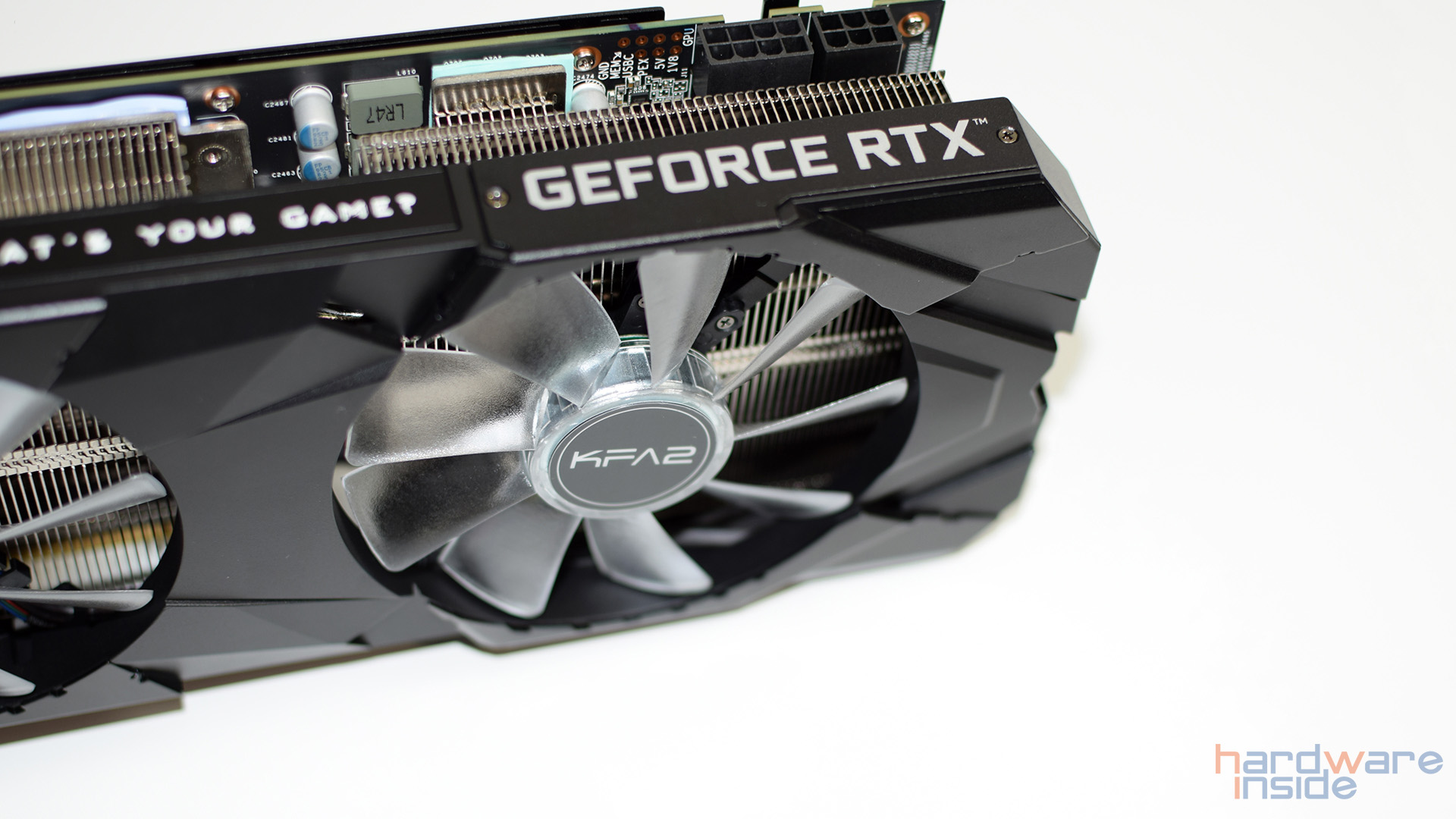 8GB KFA2 GeForce RTX 2060 SUPER EX [1-Click OC] 14.jpg