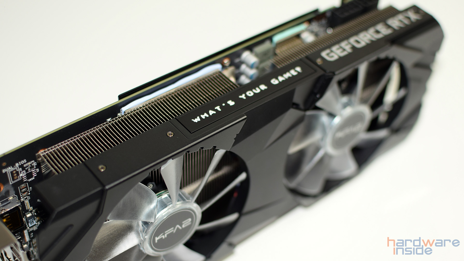 8GB KFA2 GeForce RTX 2060 SUPER EX [1-Click OC] 15.jpg