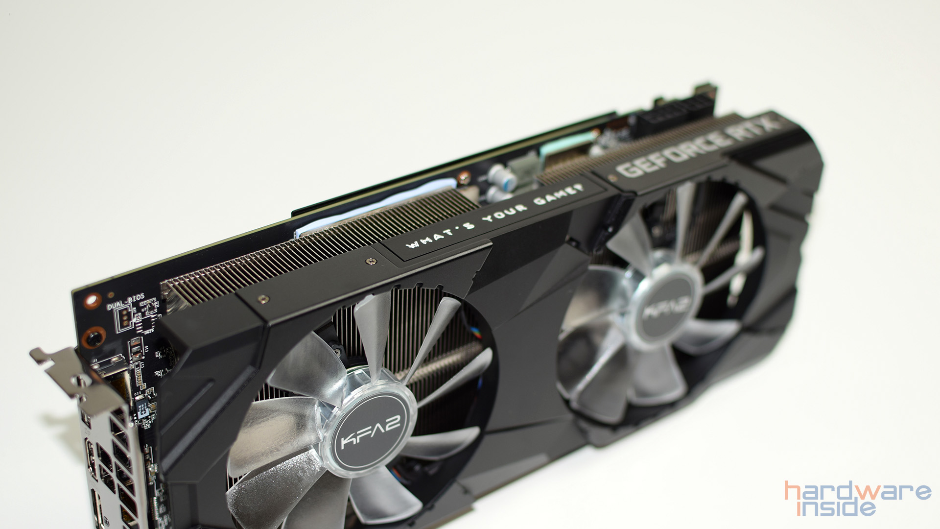 8GB KFA2 GeForce RTX 2060 SUPER EX [1-Click OC] 16.jpg