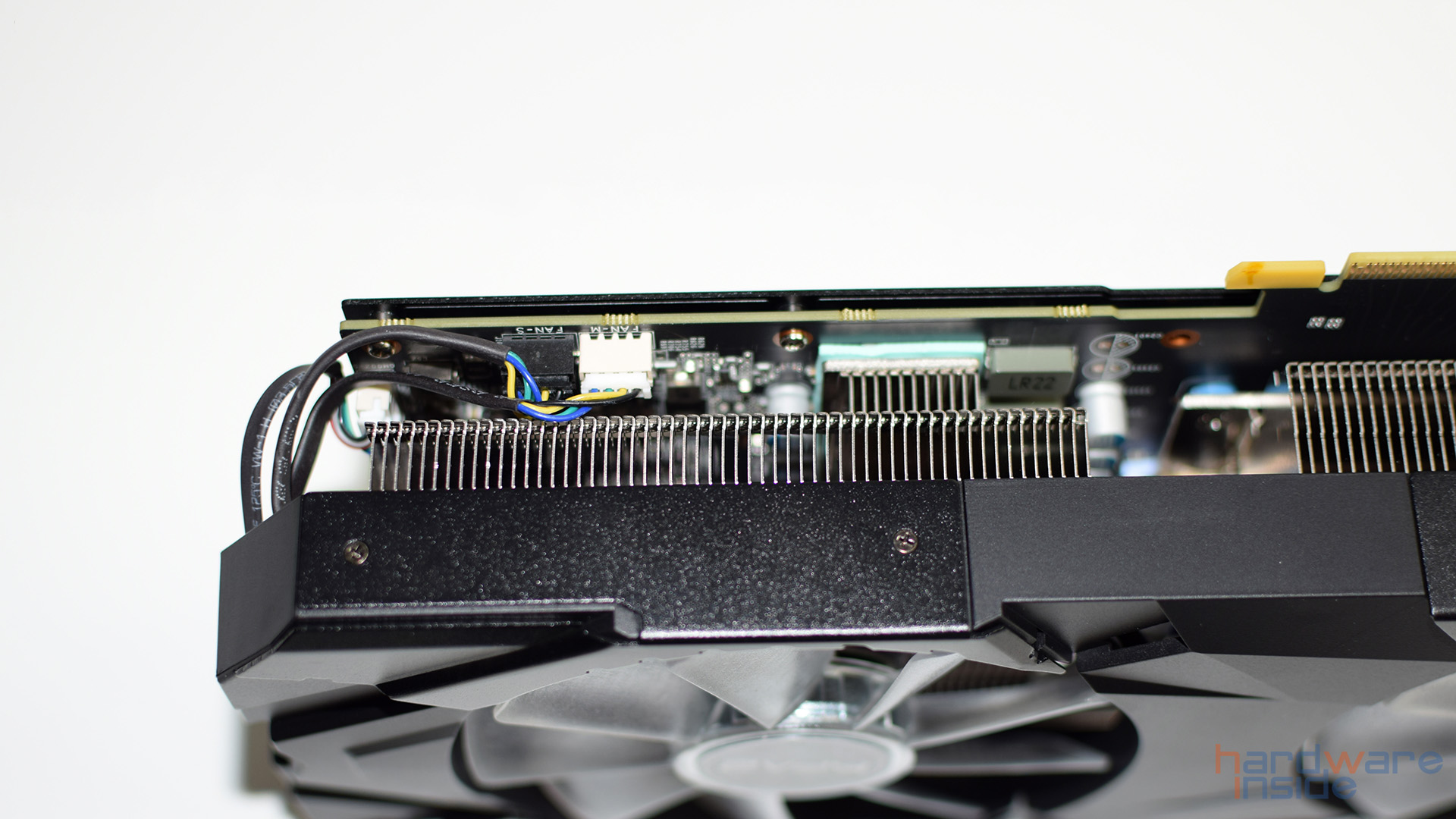 8GB KFA2 GeForce RTX 2060 SUPER EX [1-Click OC] 18.jpg