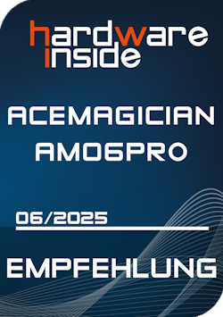 ACEMAGICIAN AM06PRO - Award Klein.png