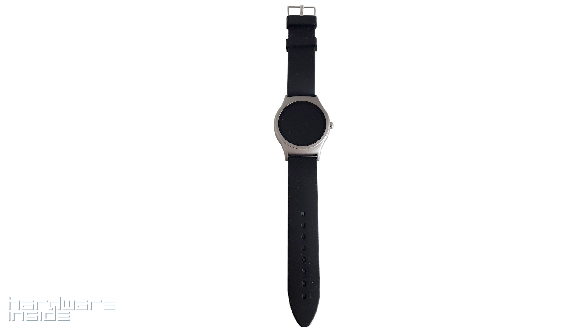 Acme SW201 Smartwatch - 6