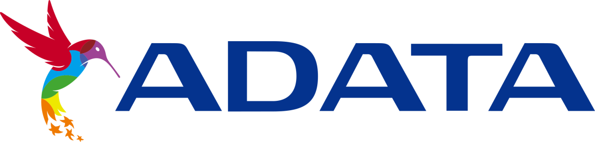 ADATA LOGO.png