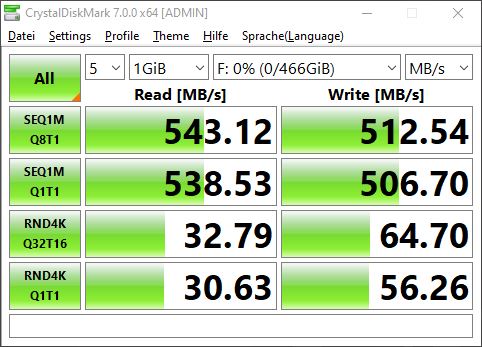 adata-sc685-benchmark-crystaldiskmark.jpg