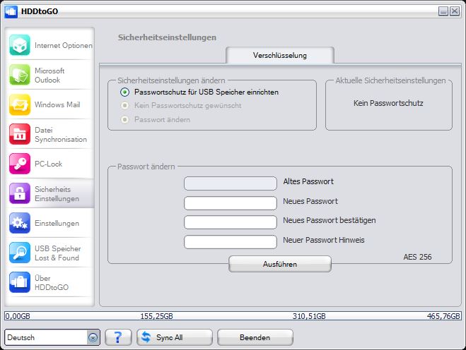 adata-sc685-software-2.jpg