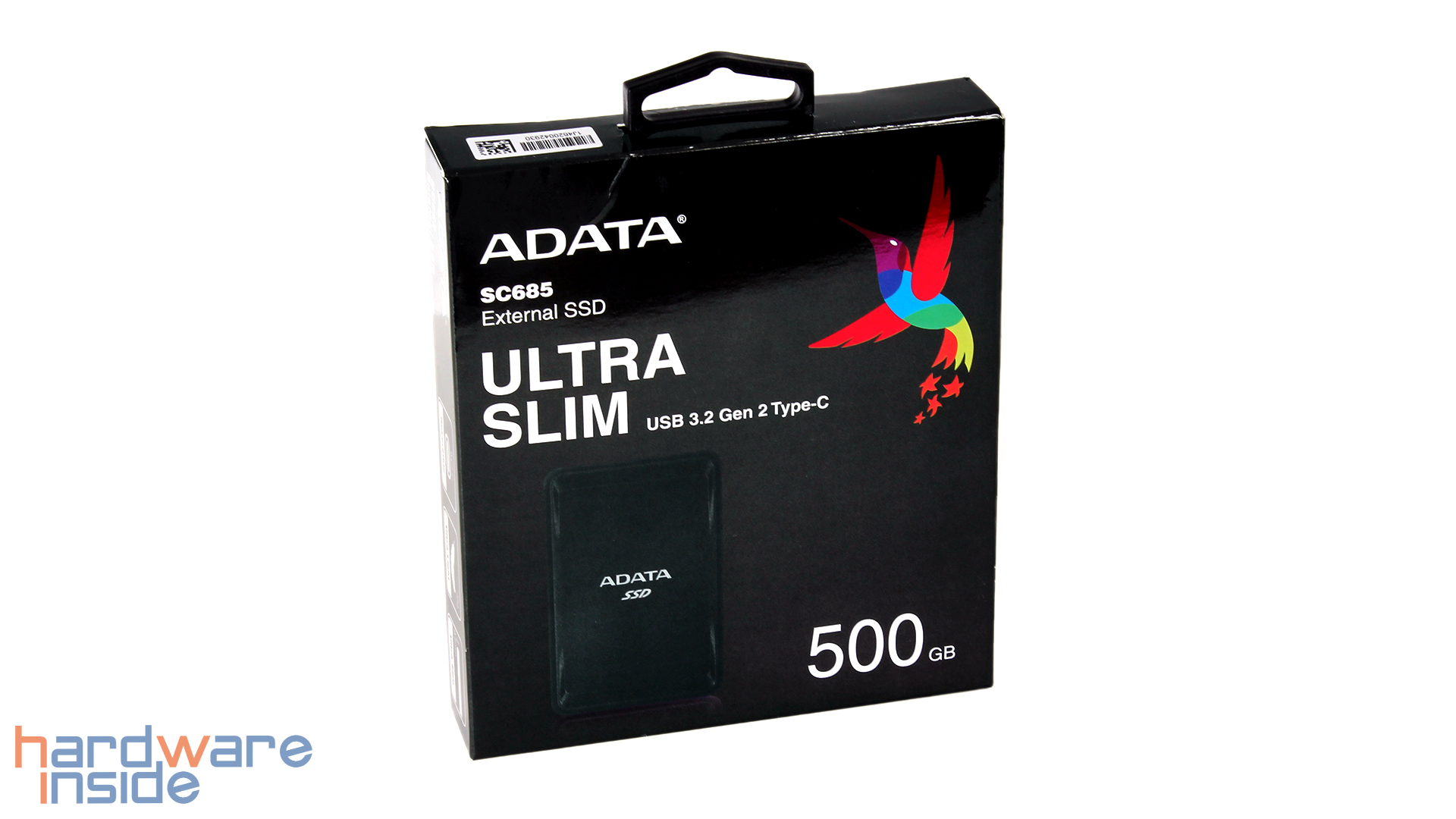 adata-sc685-verpackung-1.jpg