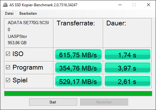 adata-se770g-as-ssd-kopieren.png