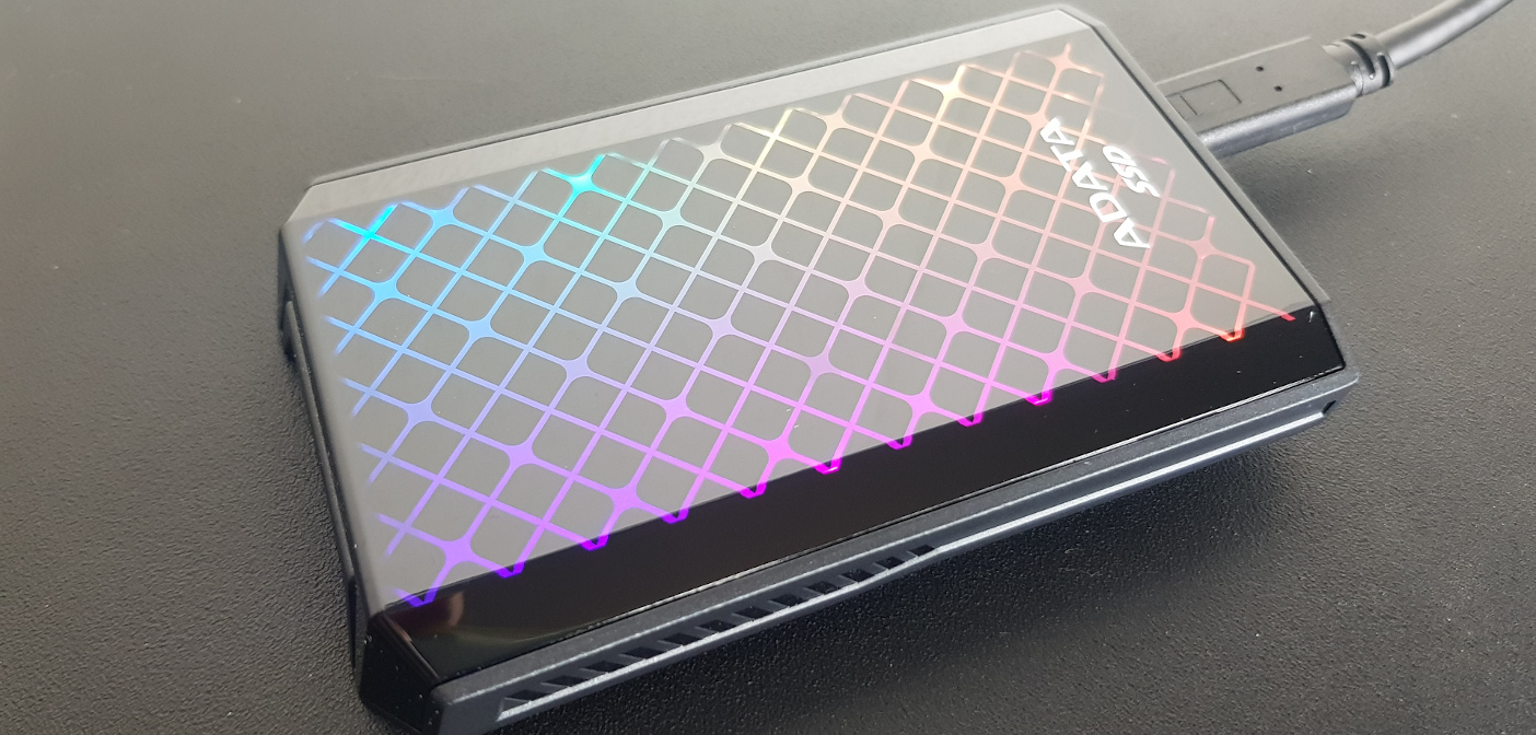 ADATA SE900G Solid State Drive  - 0.jpg