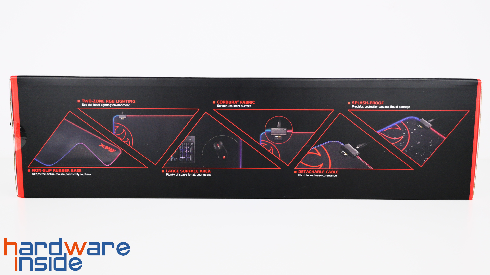 ADATA XPG Battleground XL Prime_2.jpg