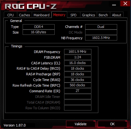 ADATA XPG GAMMIX D30 - Memory