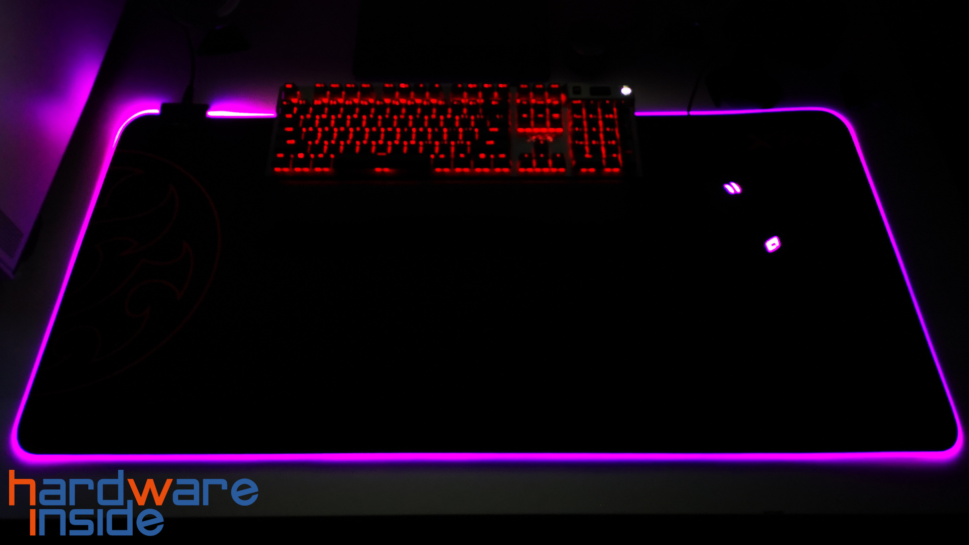 ADATA XPG Summoner_15.jpg