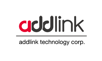 Addlink Technology