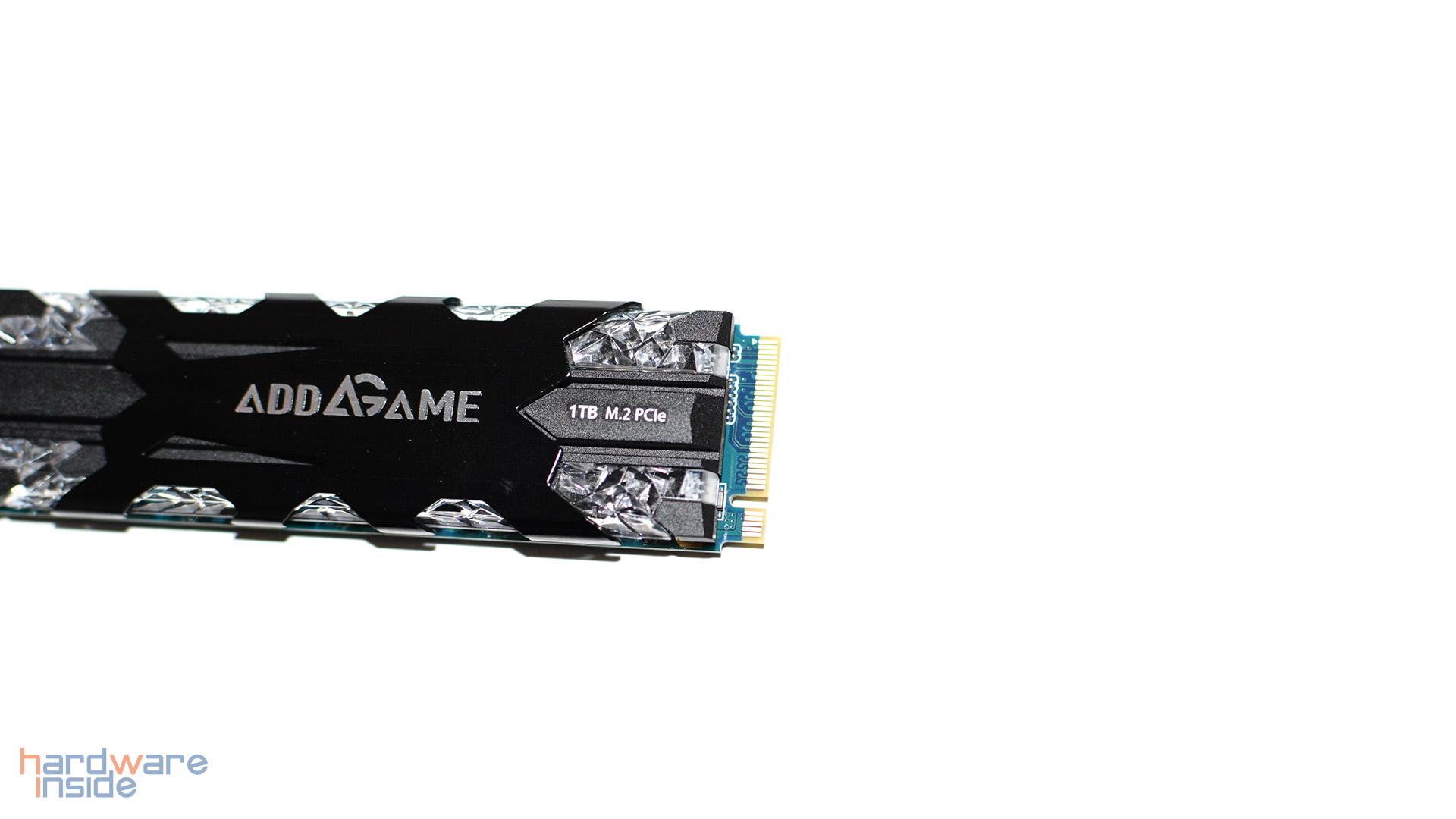 Addlink X70 RGB M.2 nVME (14).jpg