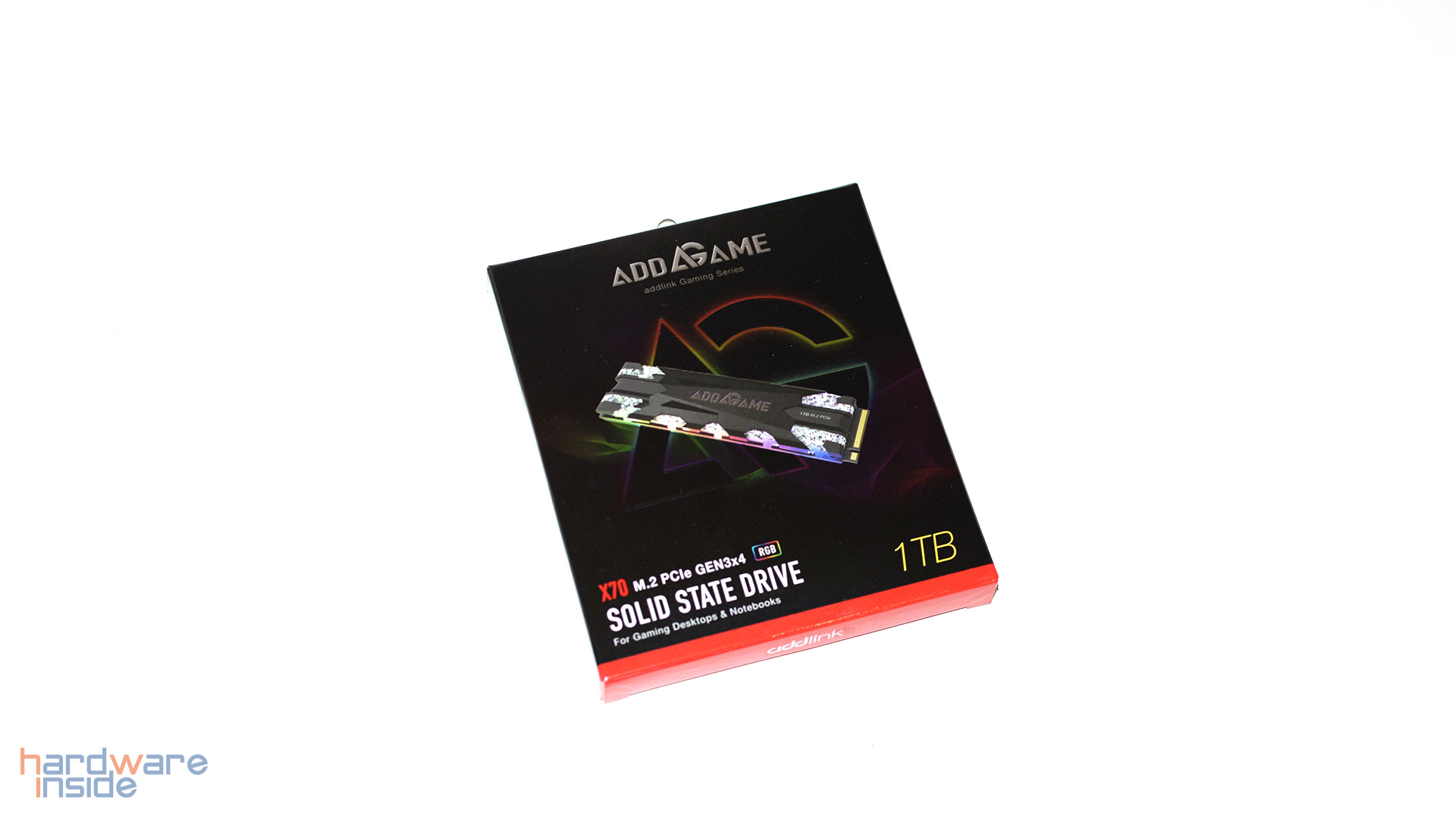 Addlink X70 RGB M.2 nVME (3).jpg