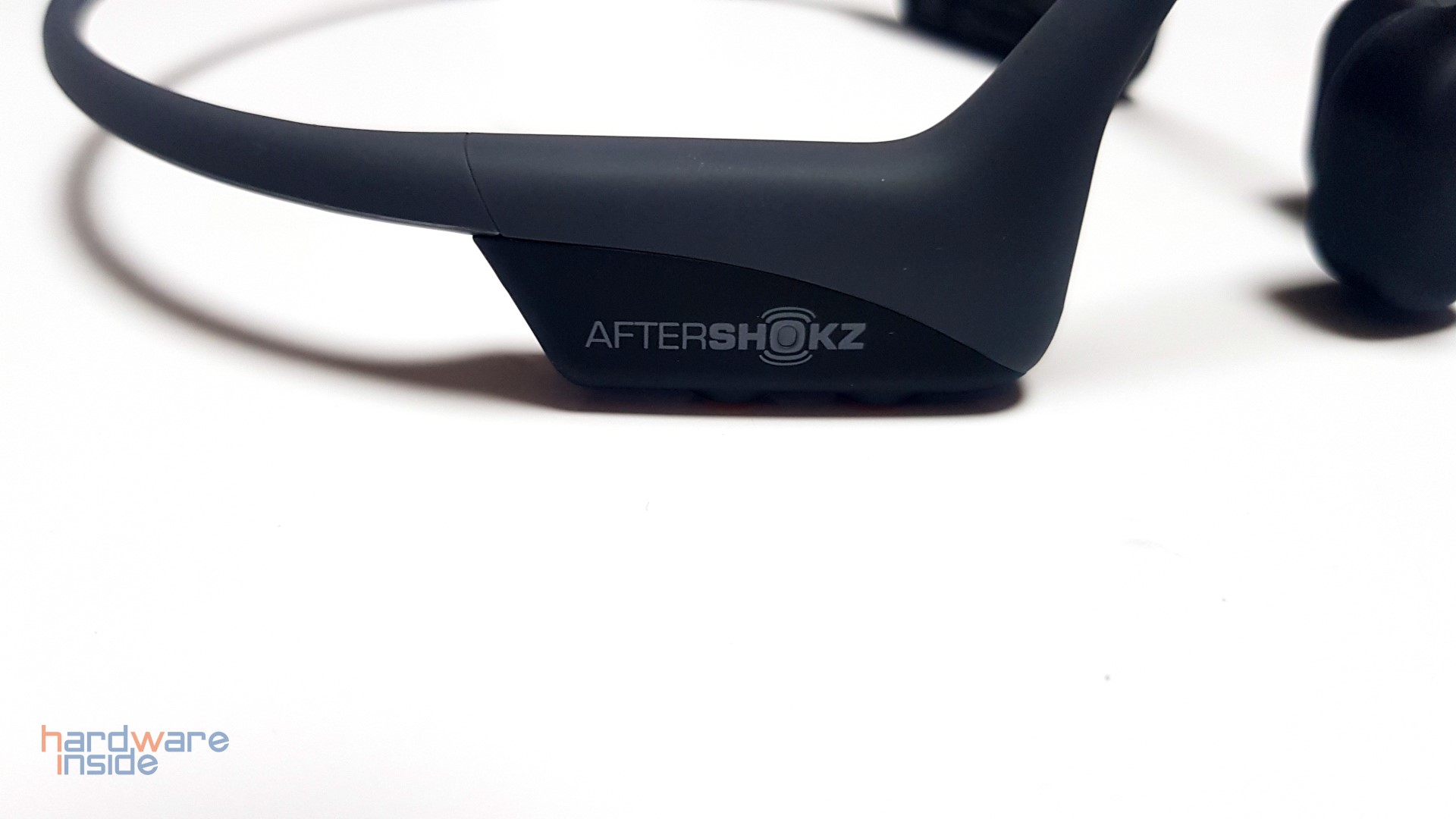 AFTERSHOKZ OPENCOMM - 12.jpg